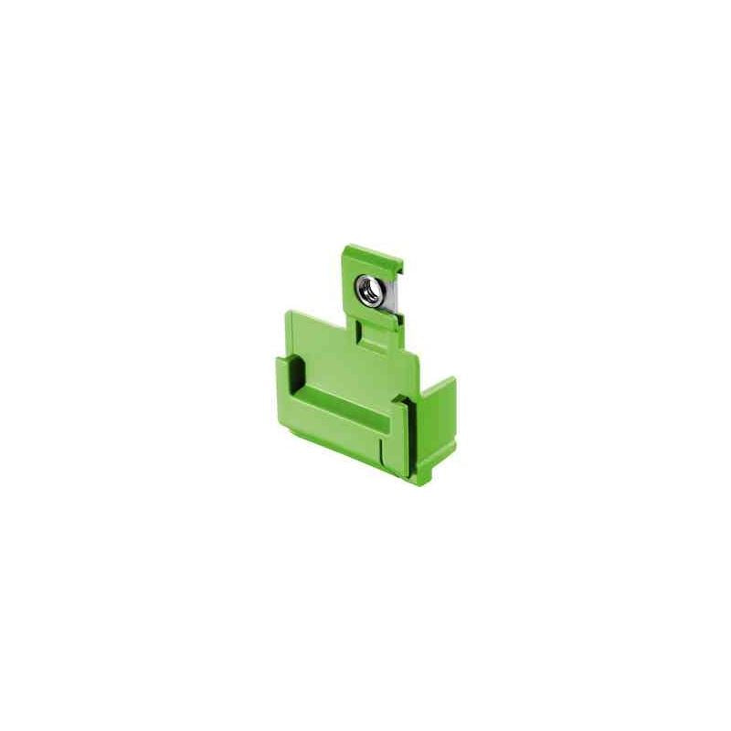 FESTOOL 576708 Plunge Cut Track Saw TS 55 FEQ-F-Plus