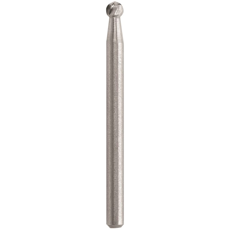 Dremel | 191 1/8 In. High Speed Cutter