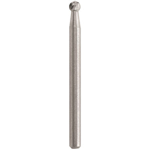 Dremel | 191 1/8 In. High Speed Cutter