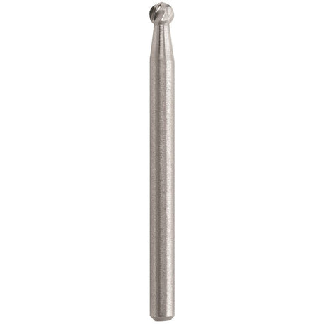 Dremel | 191 1/8 In. High Speed Cutter