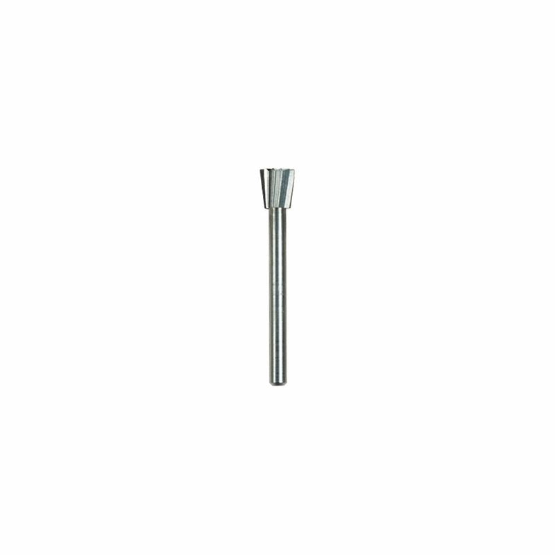 Dremel | 116 1/4 In. High Speed Cutter