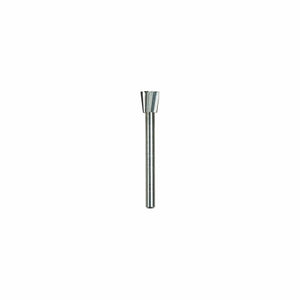 Dremel | 116 1/4 In. High Speed Cutter