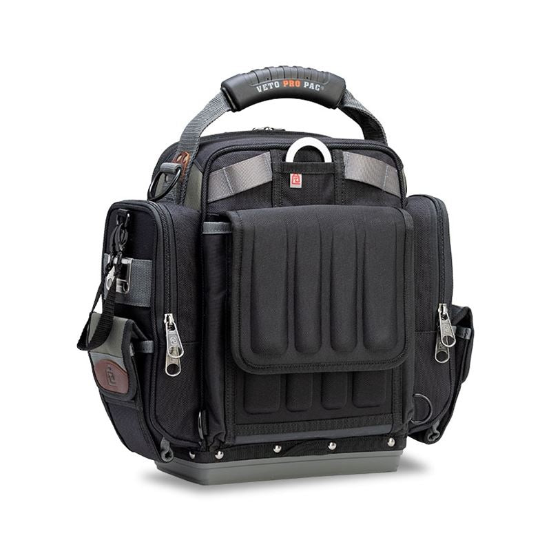 Veto Pro Pac MB5B Tester Bag