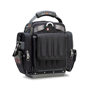 Veto Pro Pac MB5B Tester Bag