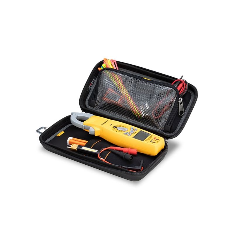 Veto Pro Pac OC170 Tool Case