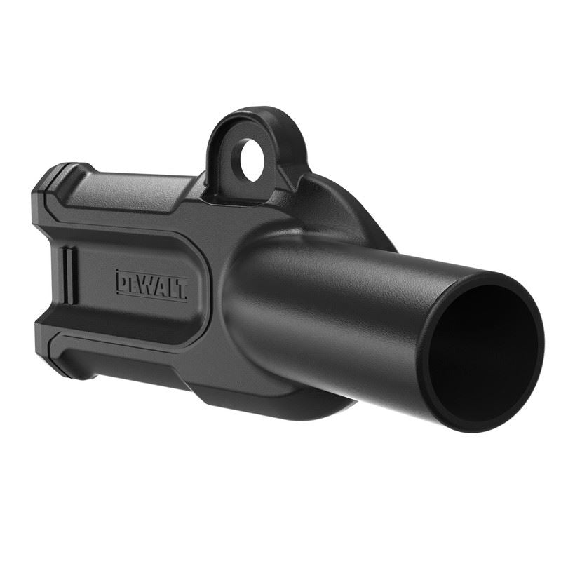 DEWALT DCM200DC Dust Collection Adaptor