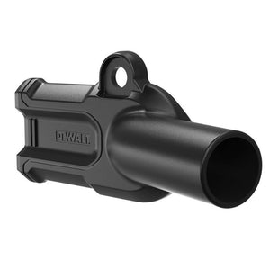 DEWALT DCM200DC Dust Collection Adaptor