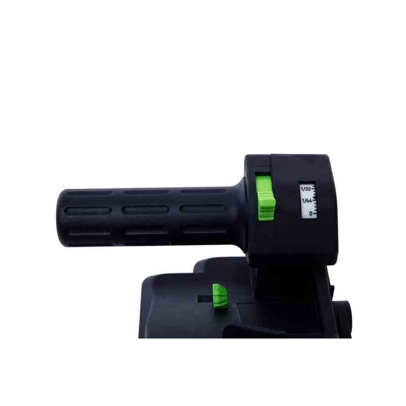 FESTOOL 576258 Planer HL 850 E-F-Plus