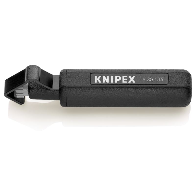 KNIPEX 16 30 135 SB Stripping Tool