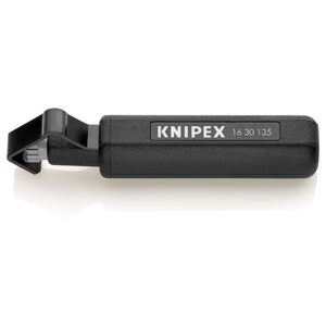 KNIPEX 16 30 135 SB Stripping Tool
