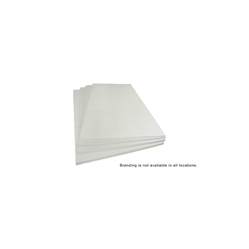 PlastiSpan Insulation