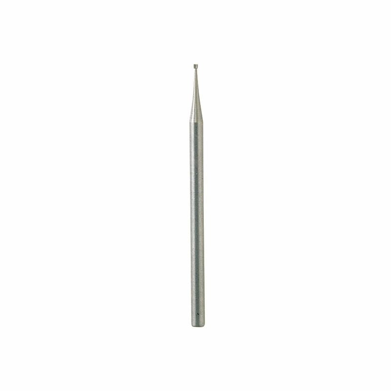 Dremel | 108 3/32 In. Engraving Cutter