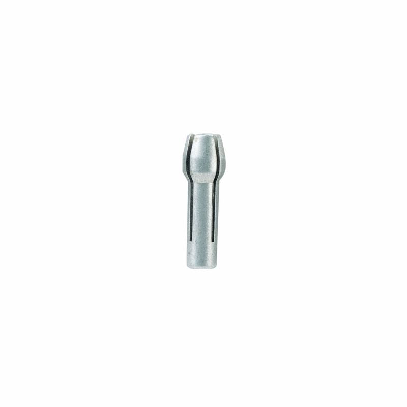 Dremel | 480 1/8 In. Collet