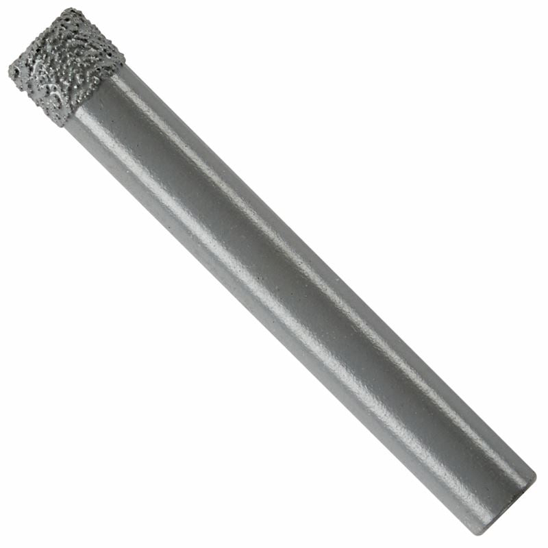 Bosch DDB3PC 3 pc. Porcelain Diamond Drill Bit Set