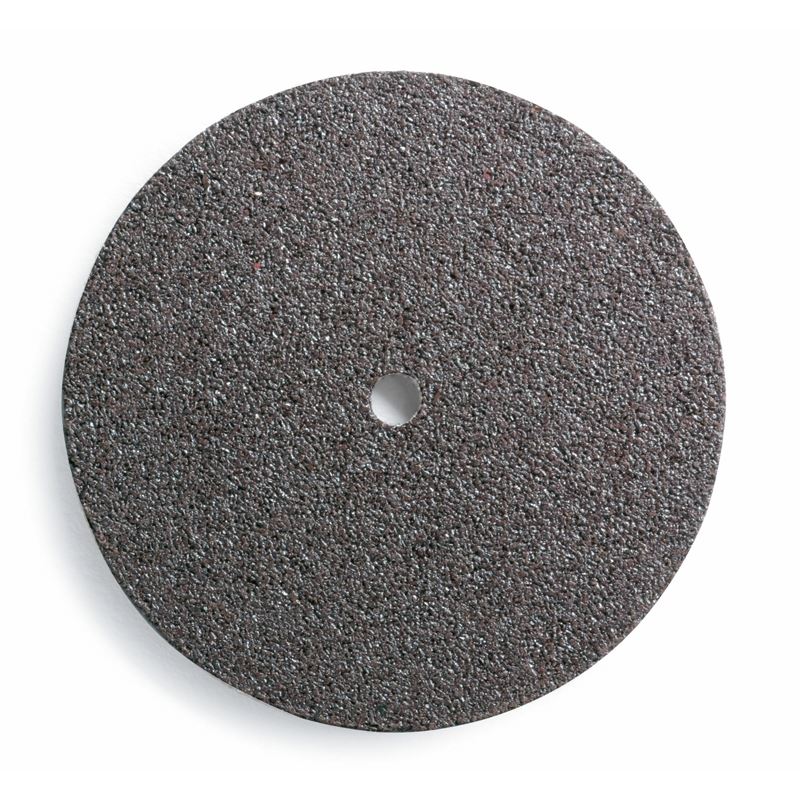 Dremel | 420 15/16 In. Cut Off Wheel