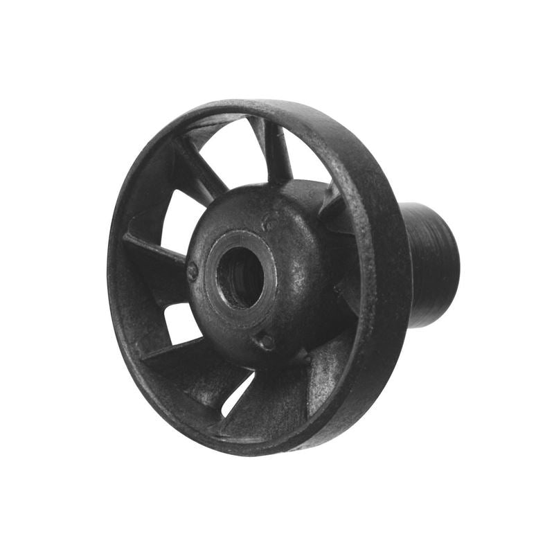 Dremel | 490 Dust Blower