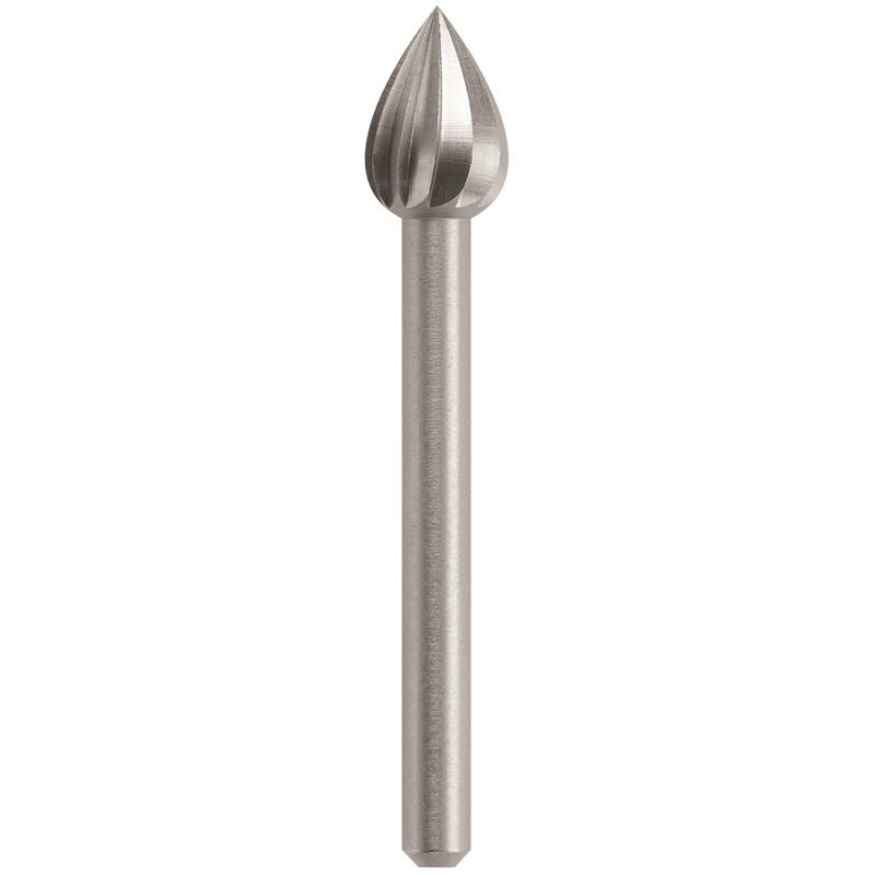 Dremel | 121 1/4 In. High Speed Cutter