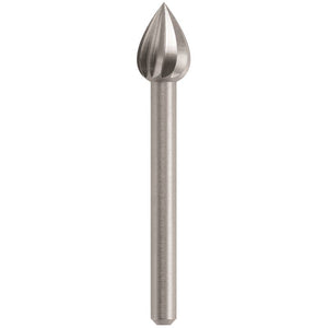 Dremel | 121 1/4 In. High Speed Cutter