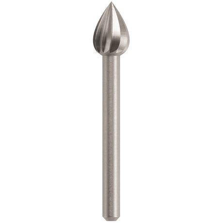 Dremel | 121 1/4 In. High Speed Cutter