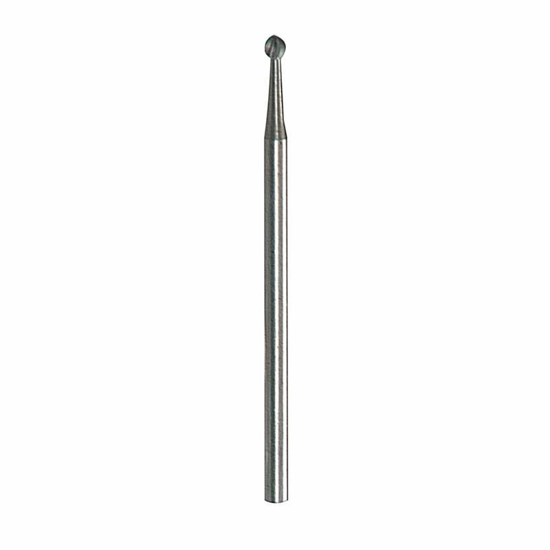 Dremel | 107 3/32 In. Engraving Cutter