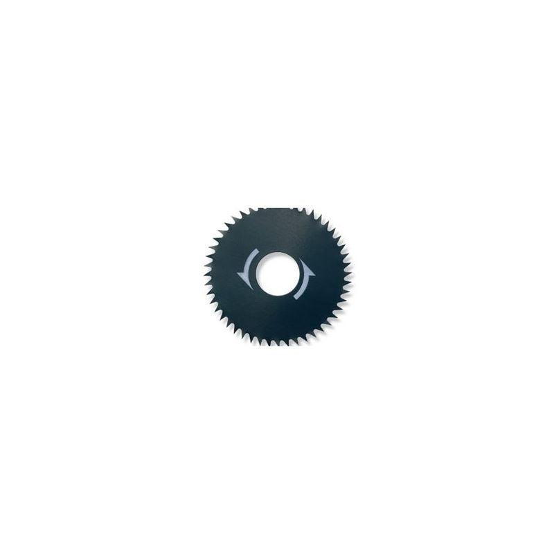 Dremel | 546-01 Rip/Crosscut Blade
