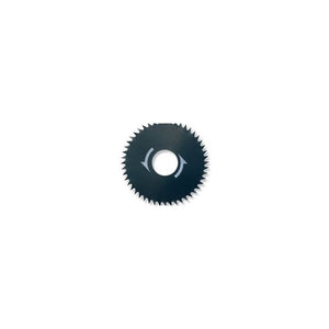 Dremel | 546-01 Rip/Crosscut Blade