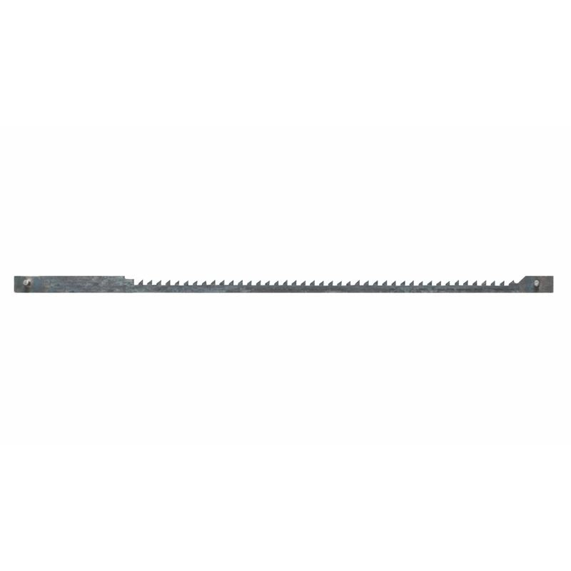 Dremel | MS51-01 Moto-Saw Wood and Plastic Cutting Blade
