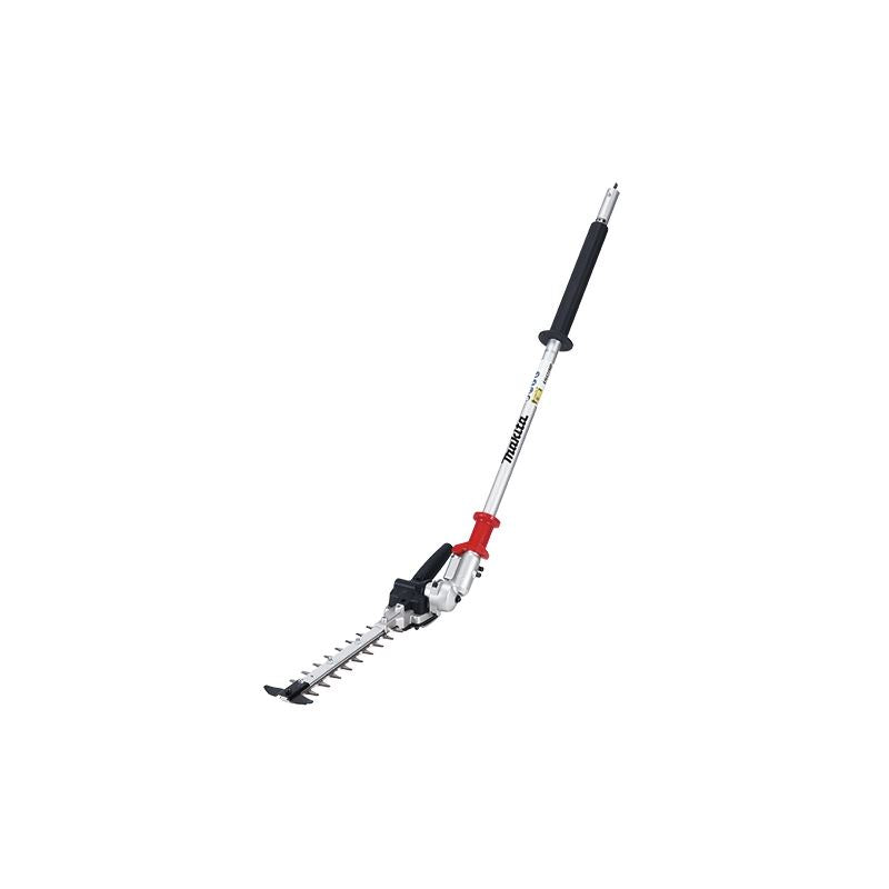 Makita EN422MP 10in Articulating Ground Trimmer Attachment