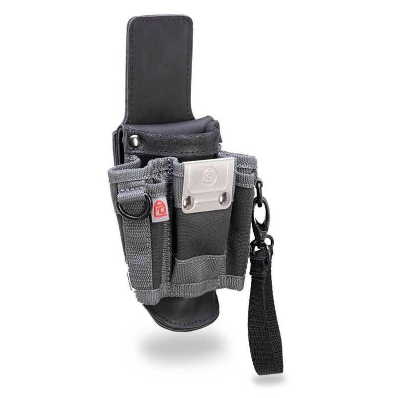 Veto Pro Pac MPX Compact Tools Pouch