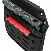 DIAMONDBACK DB4-34-BK-ST Speed Square Pocket X
