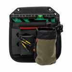 DIAMONDBACK DB4-34-BK-ST Speed Square Pocket X