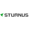 STURNUS
