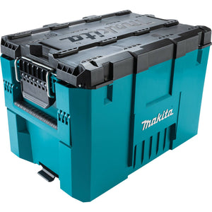 Makita T-90021 MAKTRAK™ Extra-Large Extension Tool Box