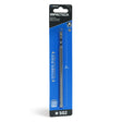 Impactech Square #2 Power Bit x 6" - Carded 1pc