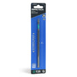 Impactech Torx T25 Power Bit x 6" - Carded 1pc