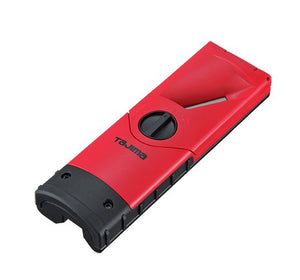Tajima TBK180-H45 DRYWALL CHAMFER