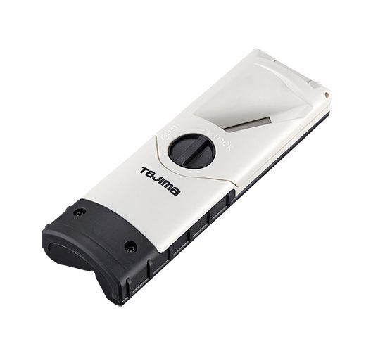 Tajima Tool TBK180-V30 Drywall Chamfer™ Plane 30°