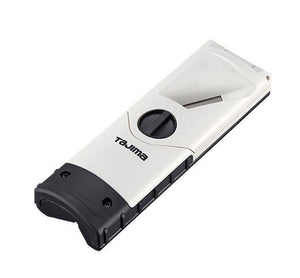 Tajima Tool TBK180-V30 Drywall Chamfer™ Plane 30°