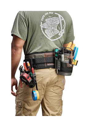 Veto Pro Pac TECHNICIANS BELT (MEDIUM)