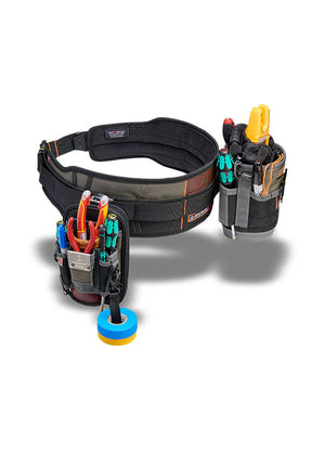 Veto Pro Pac TECHNICIANS BELT (EXTRA LARGE)