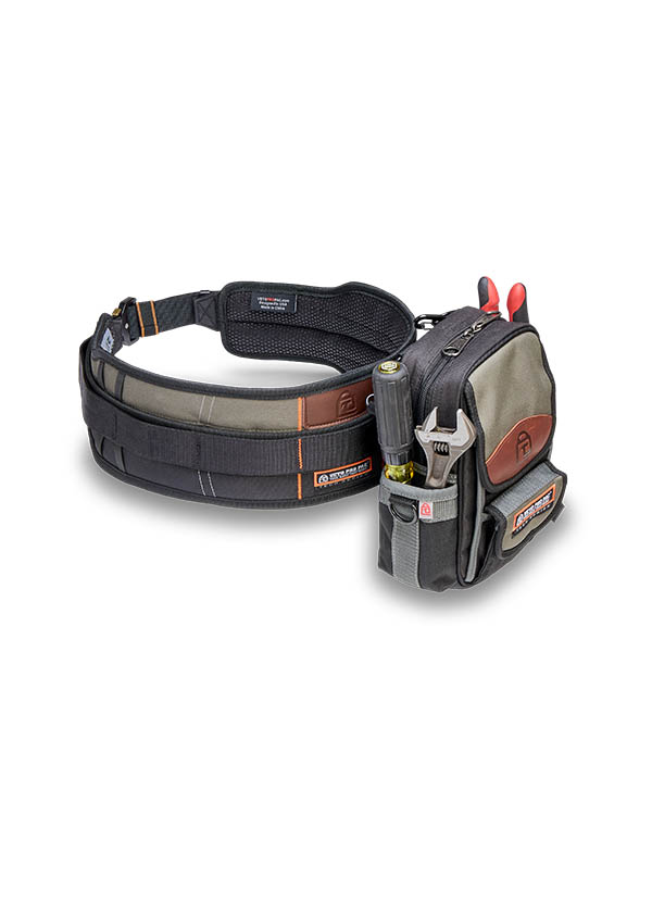 Veto Pro Pac TECHNICIANS BELT (MEDIUM)