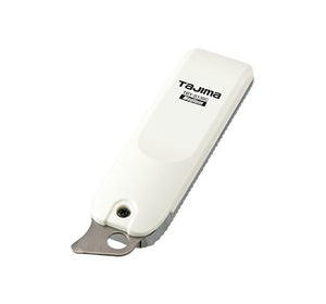 Tajima GT165JS GT Jab Saw