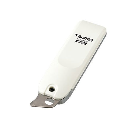 Tajima TBY-S130C Drywall Rasp - Medium