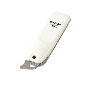 Tajima TBY-S130S Drywall Rasp - Fine