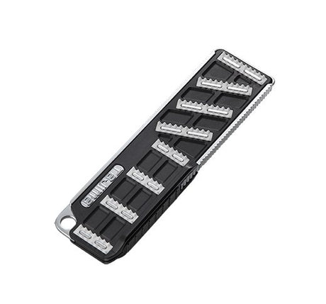 Tajima TBY-SH180 Drywall Rasp - SUPER HARD