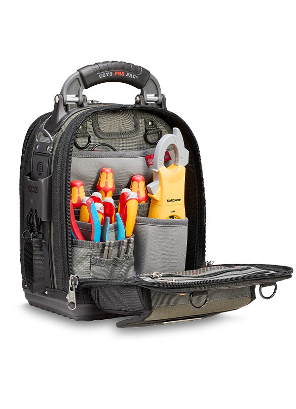 Veto Pro Pac TECH-MCT EVO