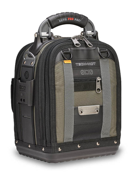 Veto Pro Pac TECH-MCT EVO