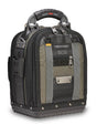 Veto Pro Pac TECH-MCT EVO