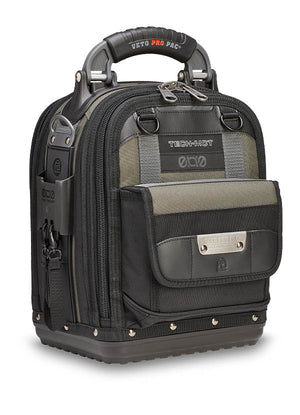 Veto Pro Pac TECH-MCT EVO