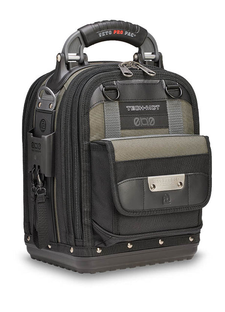 Veto Pro Pac TECH-MCT EVO